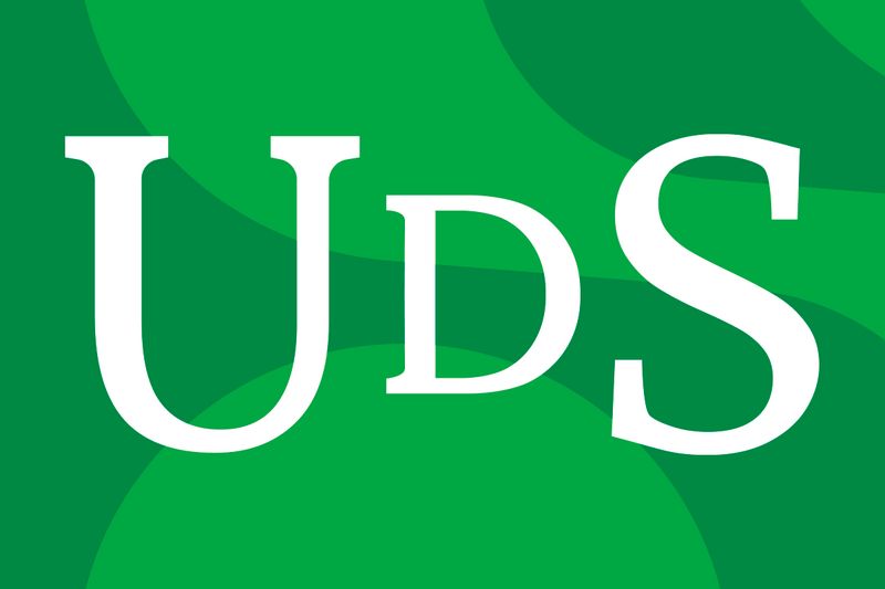 Un double honneur qui confirme l’excellence et l’impact de la recherche à l’UdeS